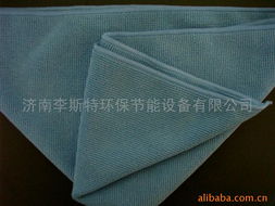 河北銀梭紡織品 針織面料產(chǎn)品全覽