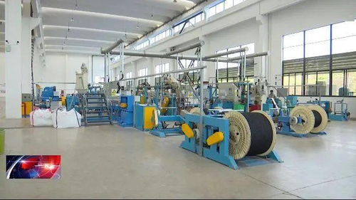 決戰(zhàn)2020 超越電纜公司聚焦國(guó)內(nèi)市場(chǎng)，以結(jié)構(gòu)調(diào)整與滁州互聯(lián)網(wǎng)銷售驅(qū)動(dòng)新增長(zhǎng)