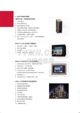 探索TTMN網(wǎng)絡(luò)的未來 機(jī)遇與挑戰(zhàn)