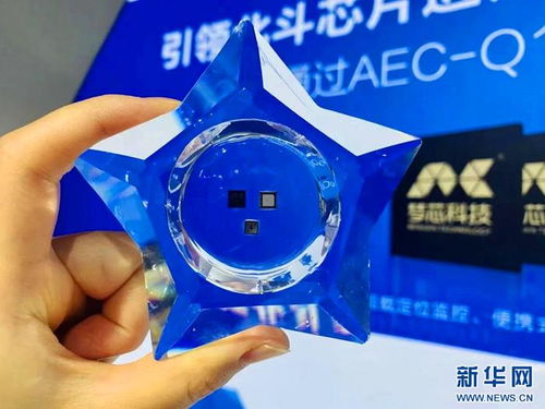 聚焦高質(zhì)量發(fā)展 全生命周期培育 湖北科技向‘新’奔赴