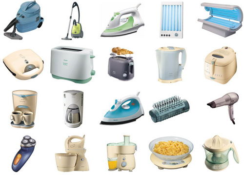 小家電企業(yè)如何通過產(chǎn)品與服務(wù)的雙輪驅(qū)動實(shí)現(xiàn)長遠(yuǎn)發(fā)展