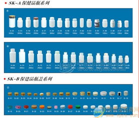塑料瓶批發(fā)價(jià)格、廠家、圖片及食品招商網(wǎng)信息技術(shù)咨詢服務(wù)全解析