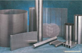 礦篩網 了解其重要性及應用，安平縣諾佳五金絲網制品與ebdoor信息服務解析