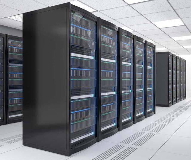 服務(wù)器入門 透析什么是服務(wù)器