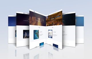 智聯(lián)萬物，網(wǎng)絡(luò)賦能 打造智能產(chǎn)品互聯(lián)新生態(tài)