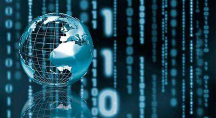 信息技術(shù)咨詢服務(wù) 數(shù)字經(jīng)濟(jì)時(shí)代實(shí)體經(jīng)濟(jì)轉(zhuǎn)型升級(jí)的加速器