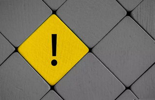 孕期化妝，寶寶就一定會(huì)畸形嗎？—— 一份基于科學(xué)的信息咨詢指南