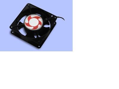 圖騰A3-6642網(wǎng)絡(luò)機(jī)柜 北京盛成時(shí)代科技的產(chǎn)品、價(jià)格與圖片概覽