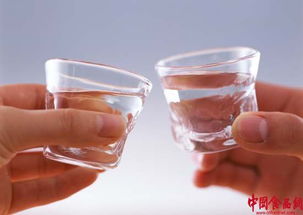 廣西規(guī)范酒類市場 小作坊及散裝白酒經(jīng)營者須登記備案