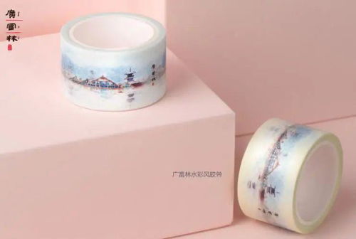 廣富林文化遺址淘寶店盛大開業(yè) 文創(chuàng)之選，藝術(shù)之美等您來探尋