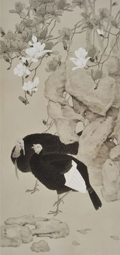 來看展吧，2018年佛山文藝創(chuàng)作精品都在這里